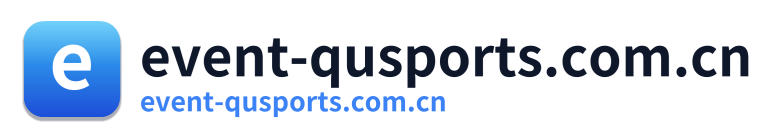 event-qusports.com.cn Logo